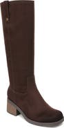 Dr. Scholl's Joplin Boot