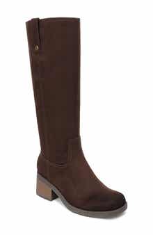 Joplin Boot