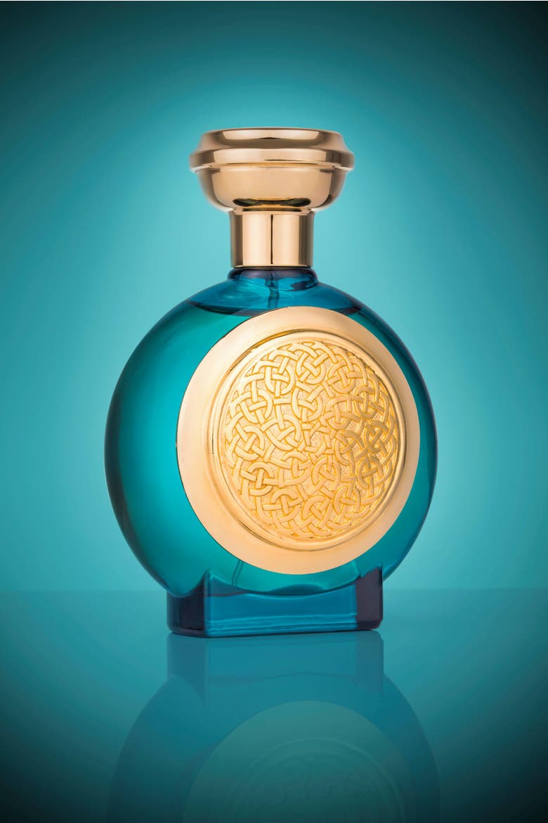Vetiver Imperiale Eau de Parfum, Alternate, color, None