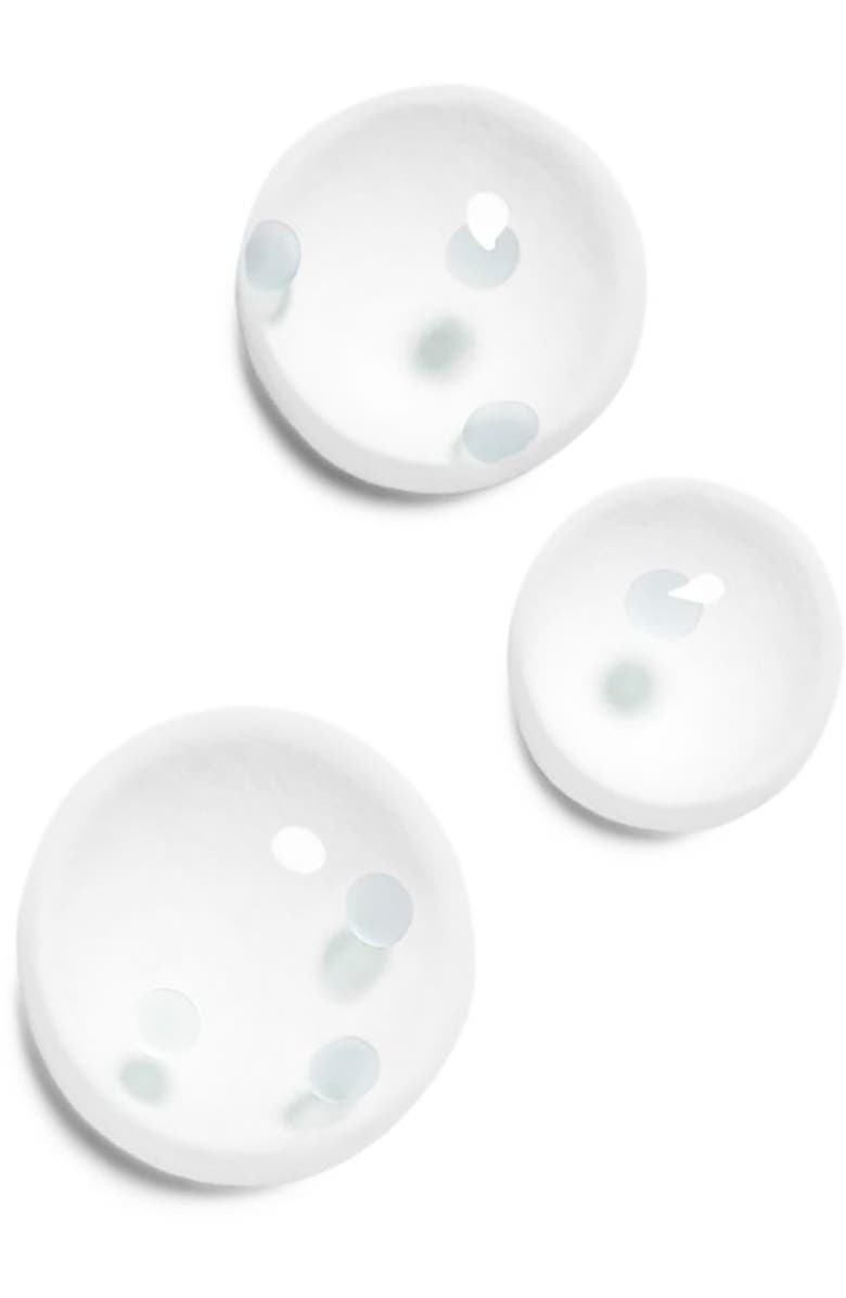 CHANEL HYDRA BEAUTY MICRO LIQUID ESSENCE Refining Energizing Hydration, Alternate, color, 