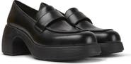 Camper Thelma Loafer