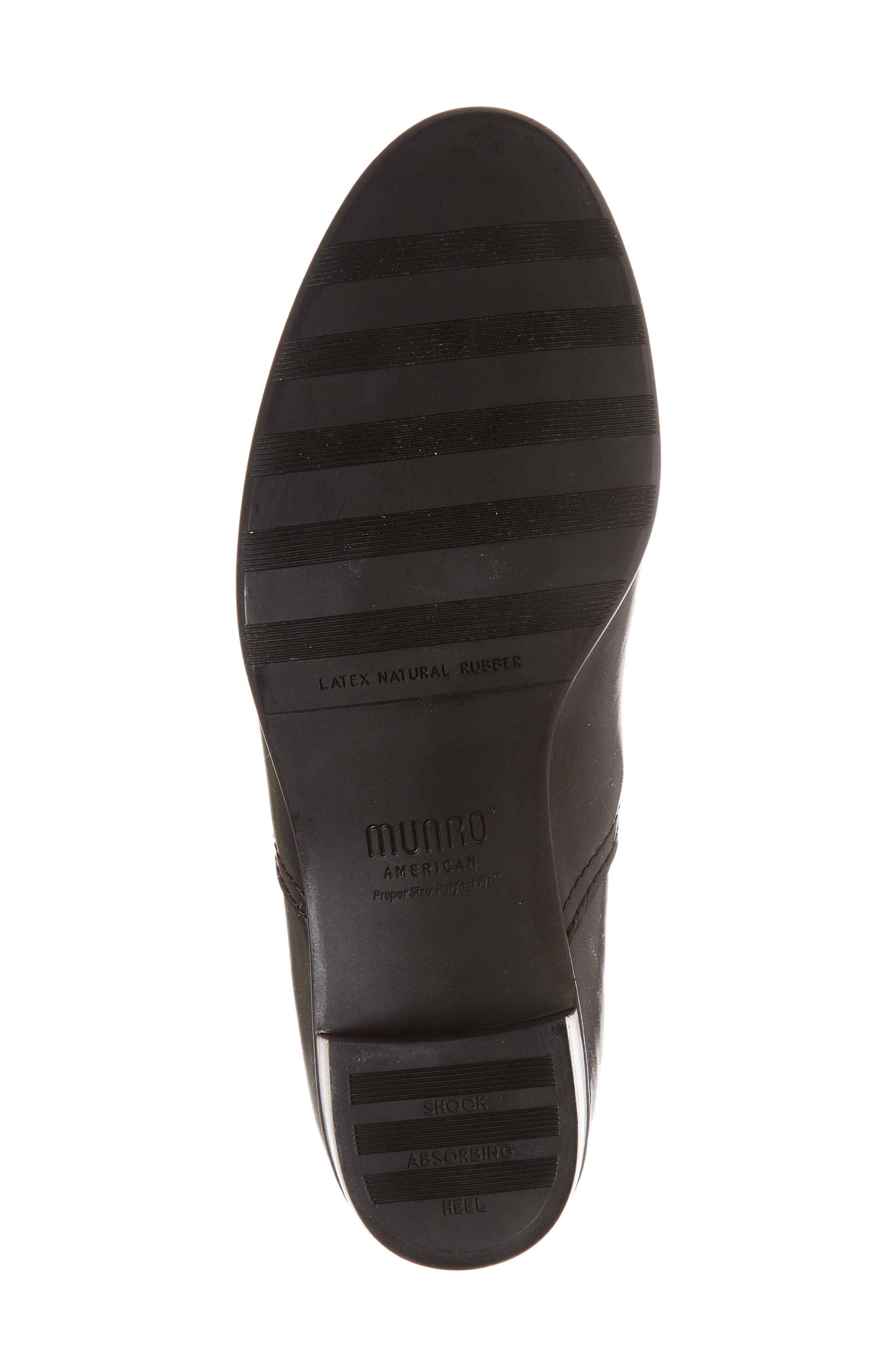 Munro Ana Bootie, Alternate, color, 