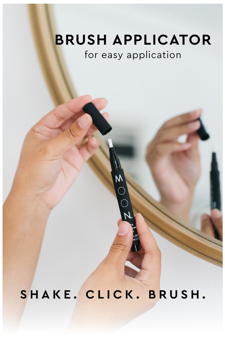 Teeth Whitening Pen, Alternate, color, VANILLA
