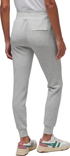 Core Skyloft Joggers