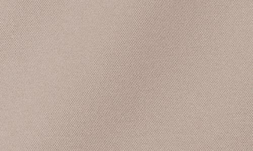 Spanx ® Airessentials Pique Skort In Ashwood
