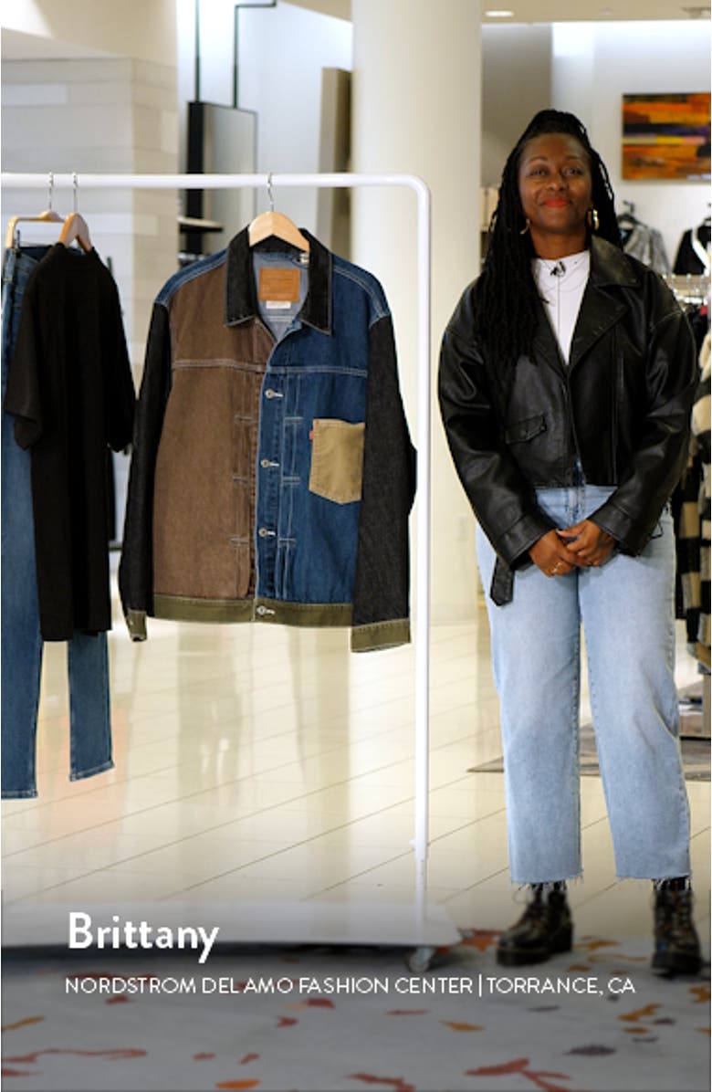 Bar Logo Graphic T-Shirt, sales video thumbnail