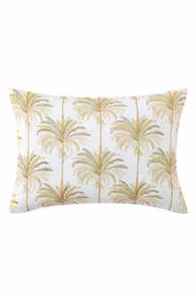 Tommy Bahama Santiago Decorative Accent Pillow
