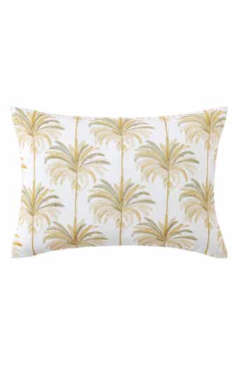 Santiago Decorative Accent Pillow