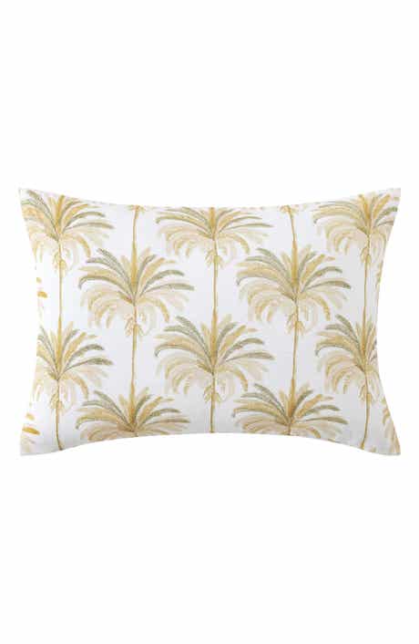 Tommy Bahama Santiago Decorative Accent Pillow