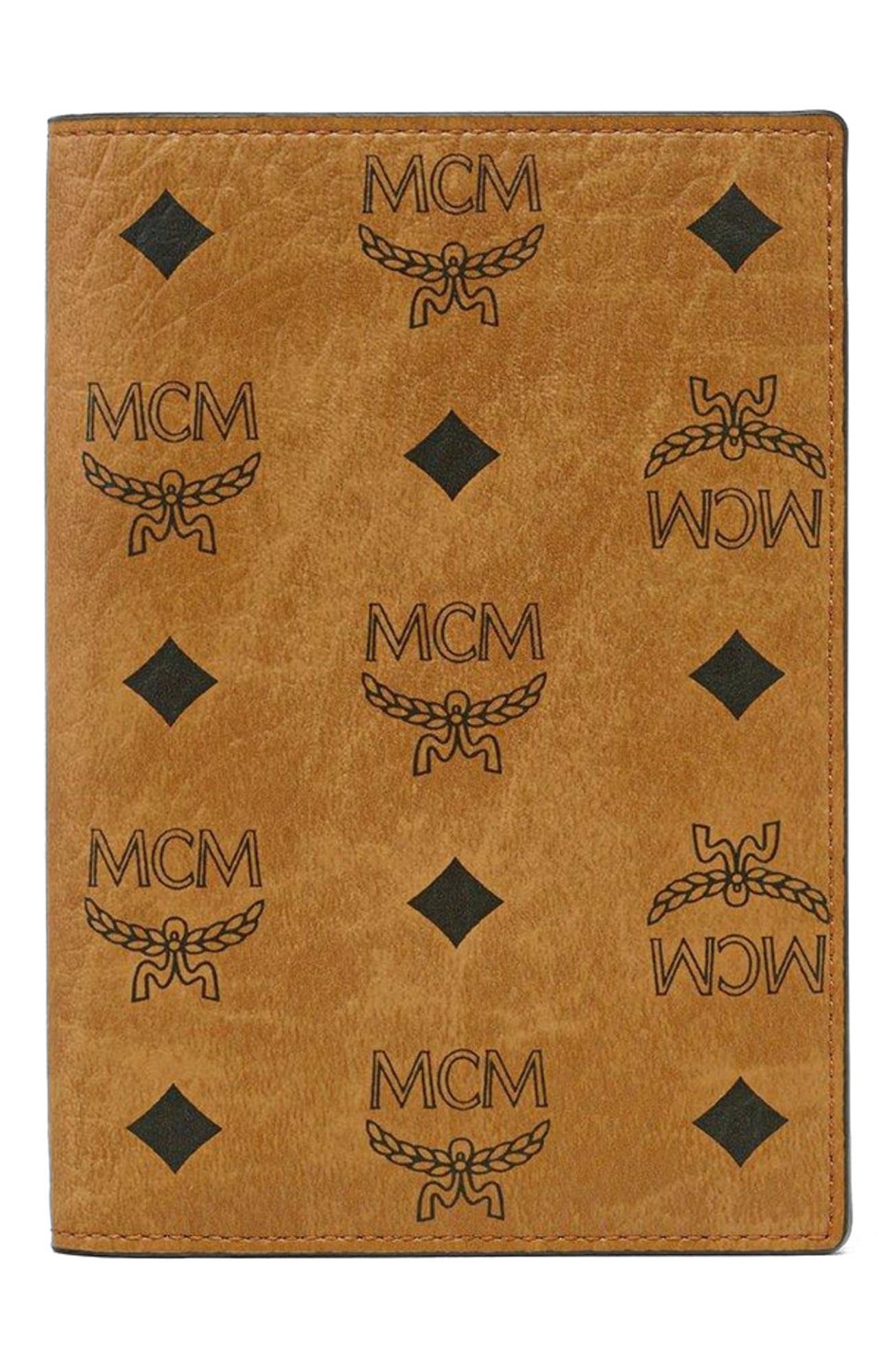 selected Brown
