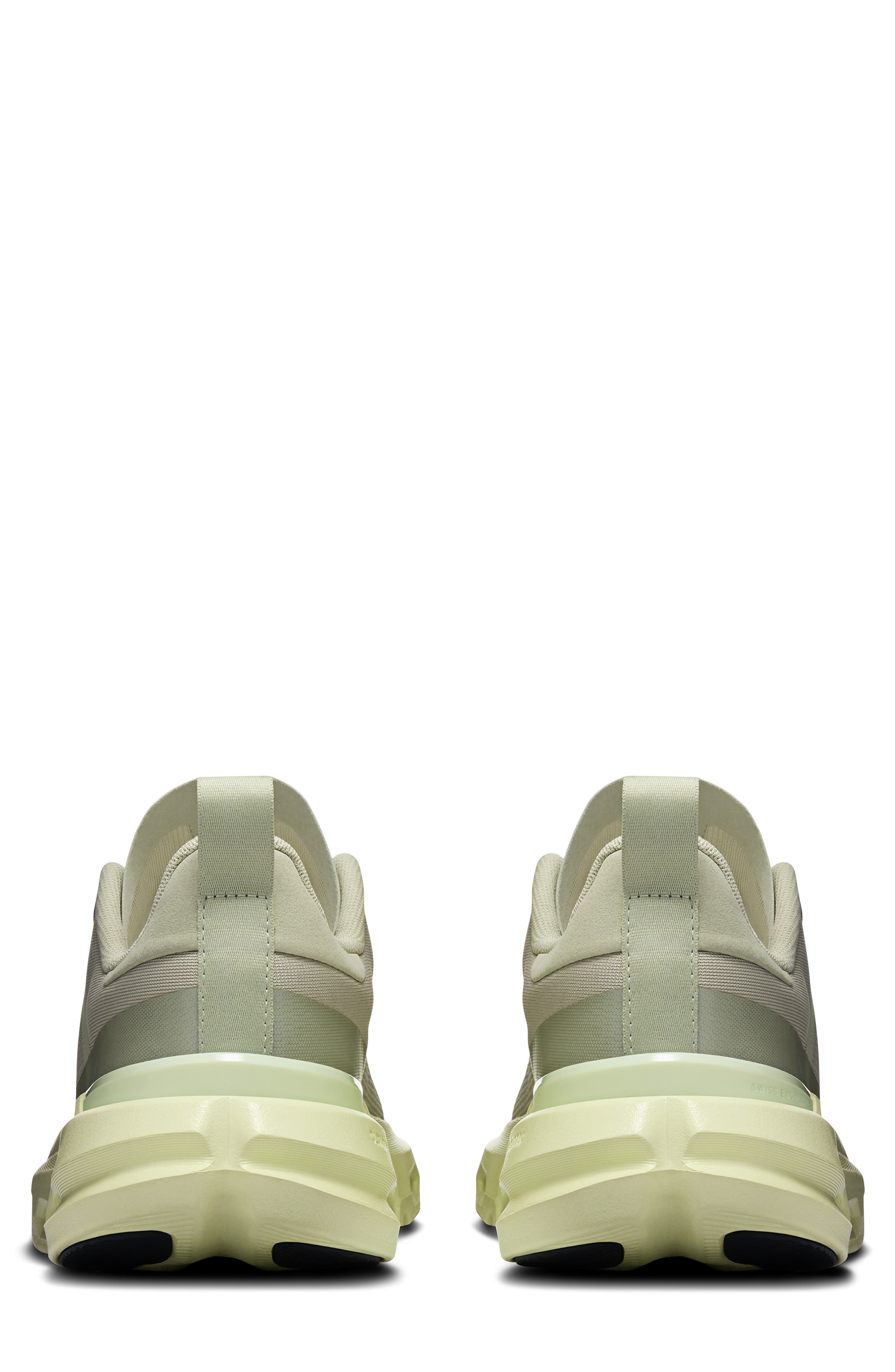 Cloudpulse Next Athletic Sneaker, Alternate, color, CHALK/ LINEN