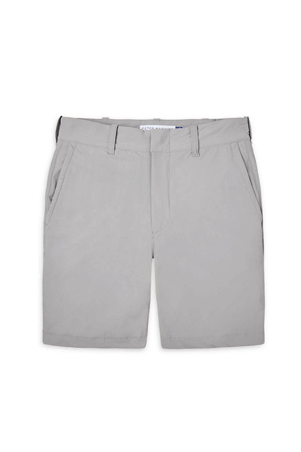 Light Grey