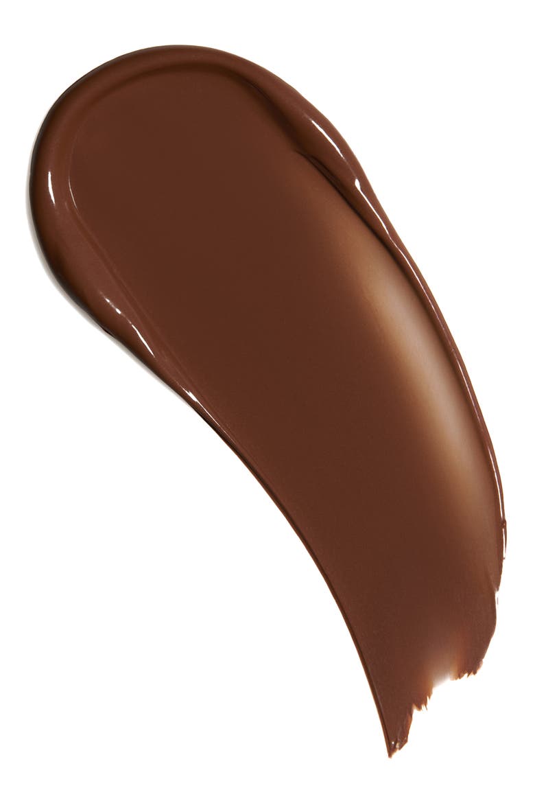 The Beautiful Tint Tinted Moisturizer, Alternate, color, D7