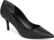 Charles by Charles David Addie Pump