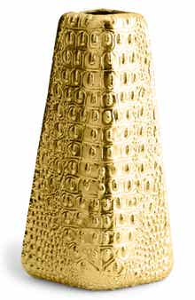 Michael Aram Safari Small Vase