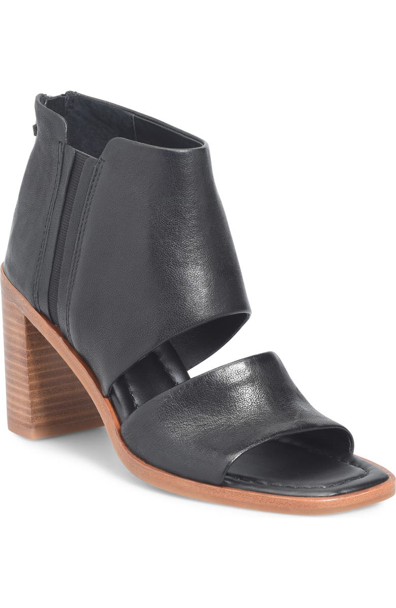 Söfft Sinclair Sandal, Main, color,