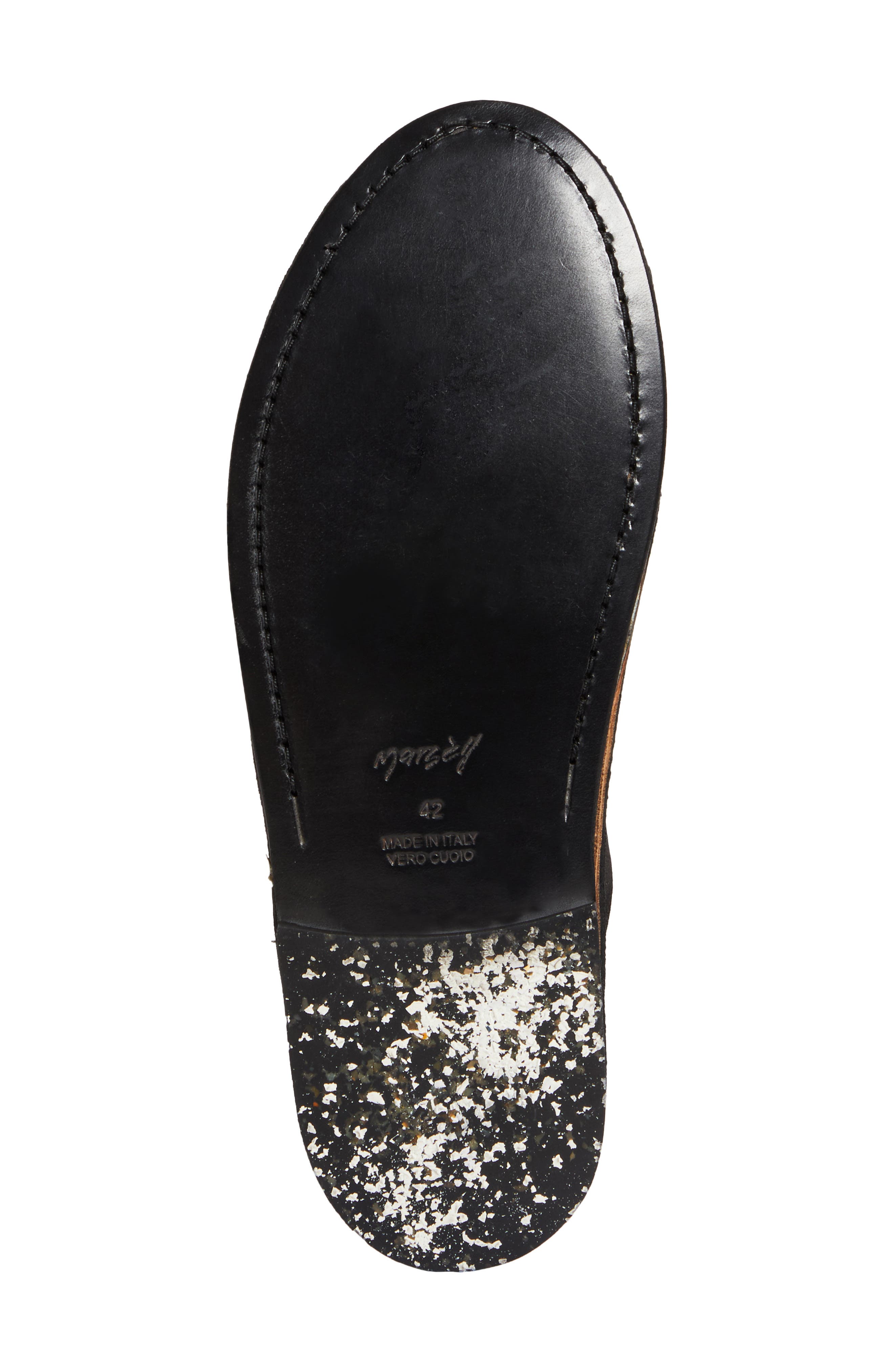 Marsèll Strasacco Mule, Alternate, color, 