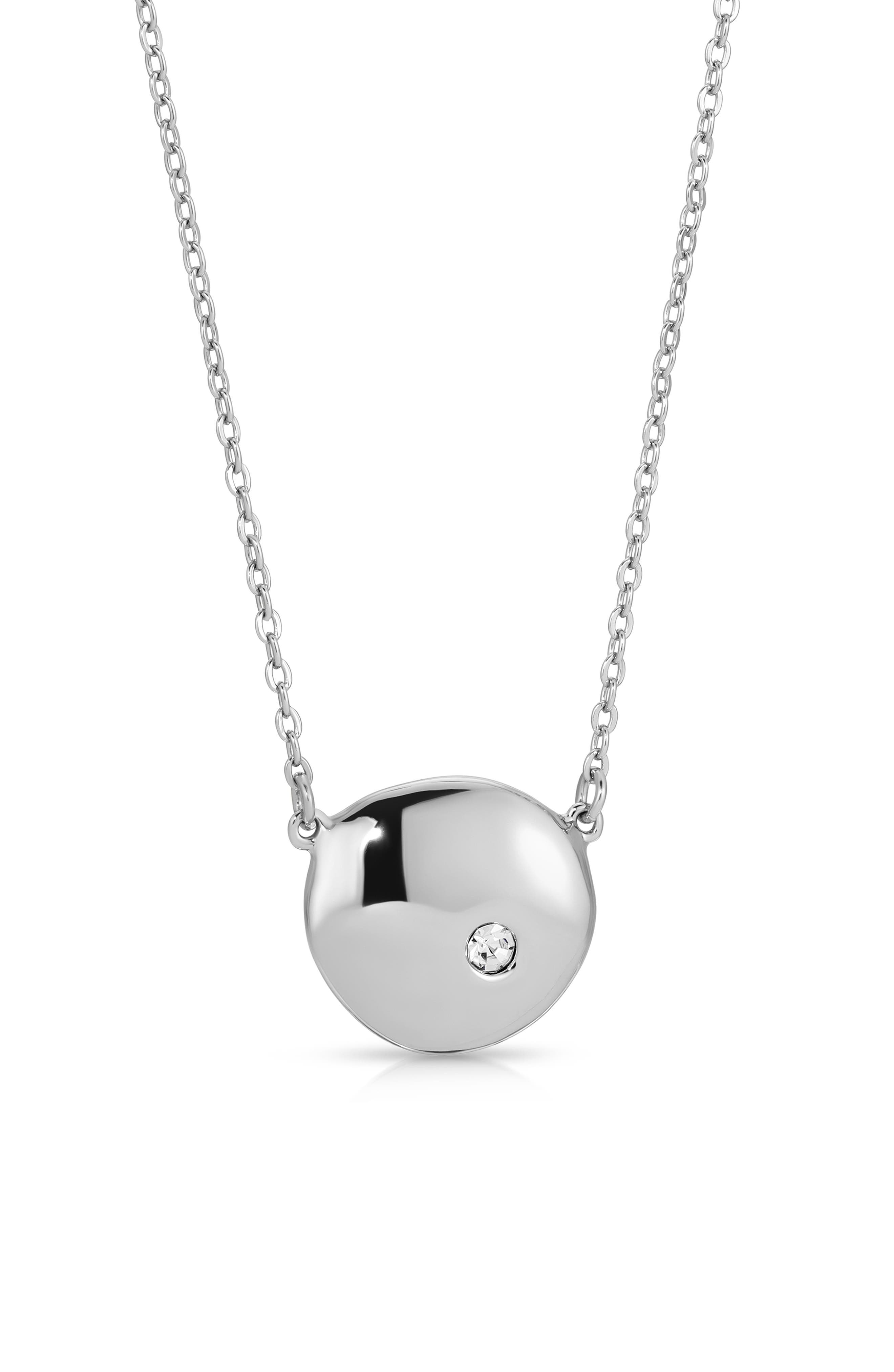 selected RHODIUM
