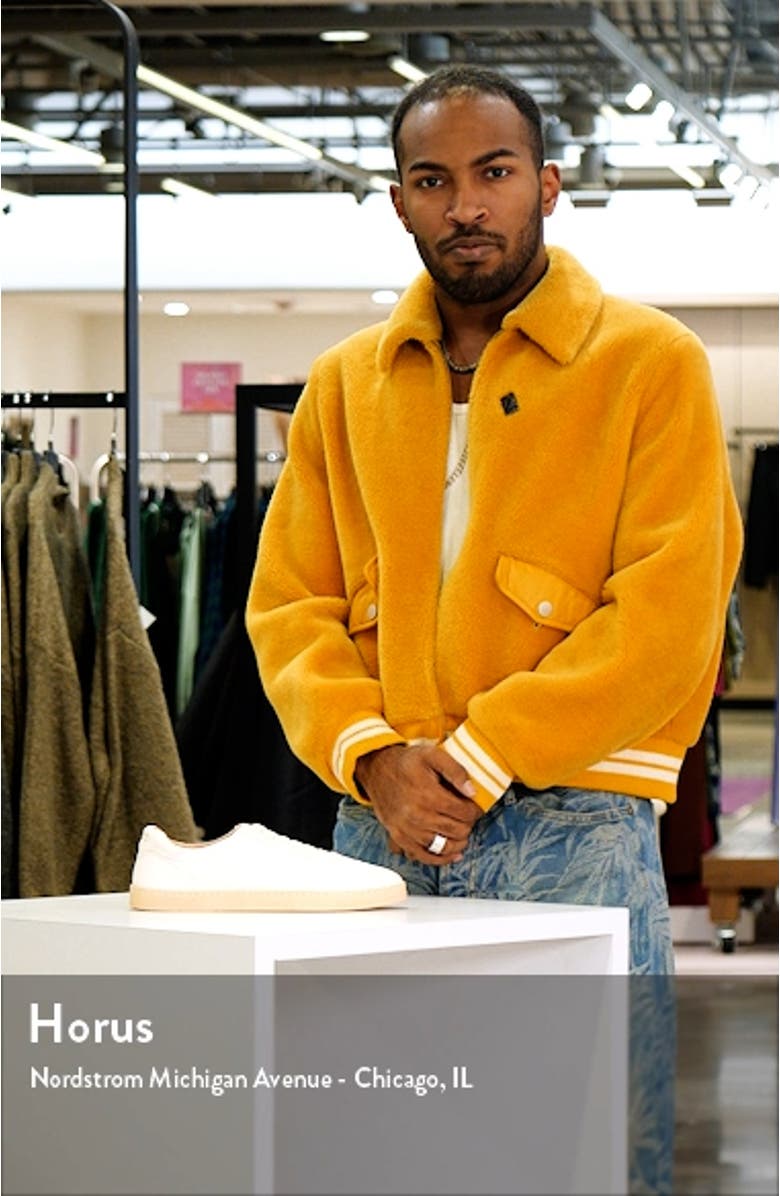 Mello Sneaker, sales video thumbnail