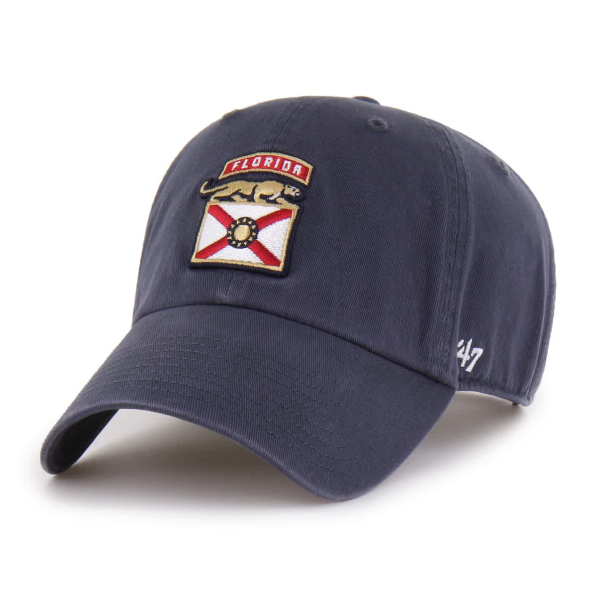 selected Navy