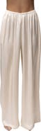 JLUXLABEL The Standard Pant