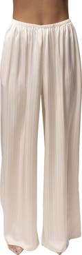 JLUXLABEL The Standard Pant