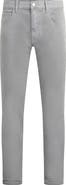 Joe's The Asher Slim Fit Five-Pocket Twill Pants