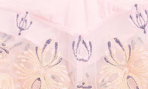 Shop Chantelle Lingerie Champs-élysées Hipster Panties