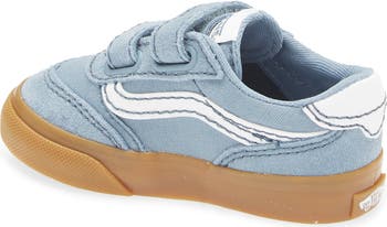 Kids' Brooklyn Sneaker