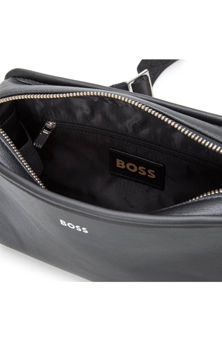 BOSS Sandy Crossbody Bag, Alternate, color,