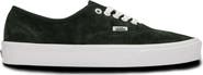 Vans Authentic Sneaker