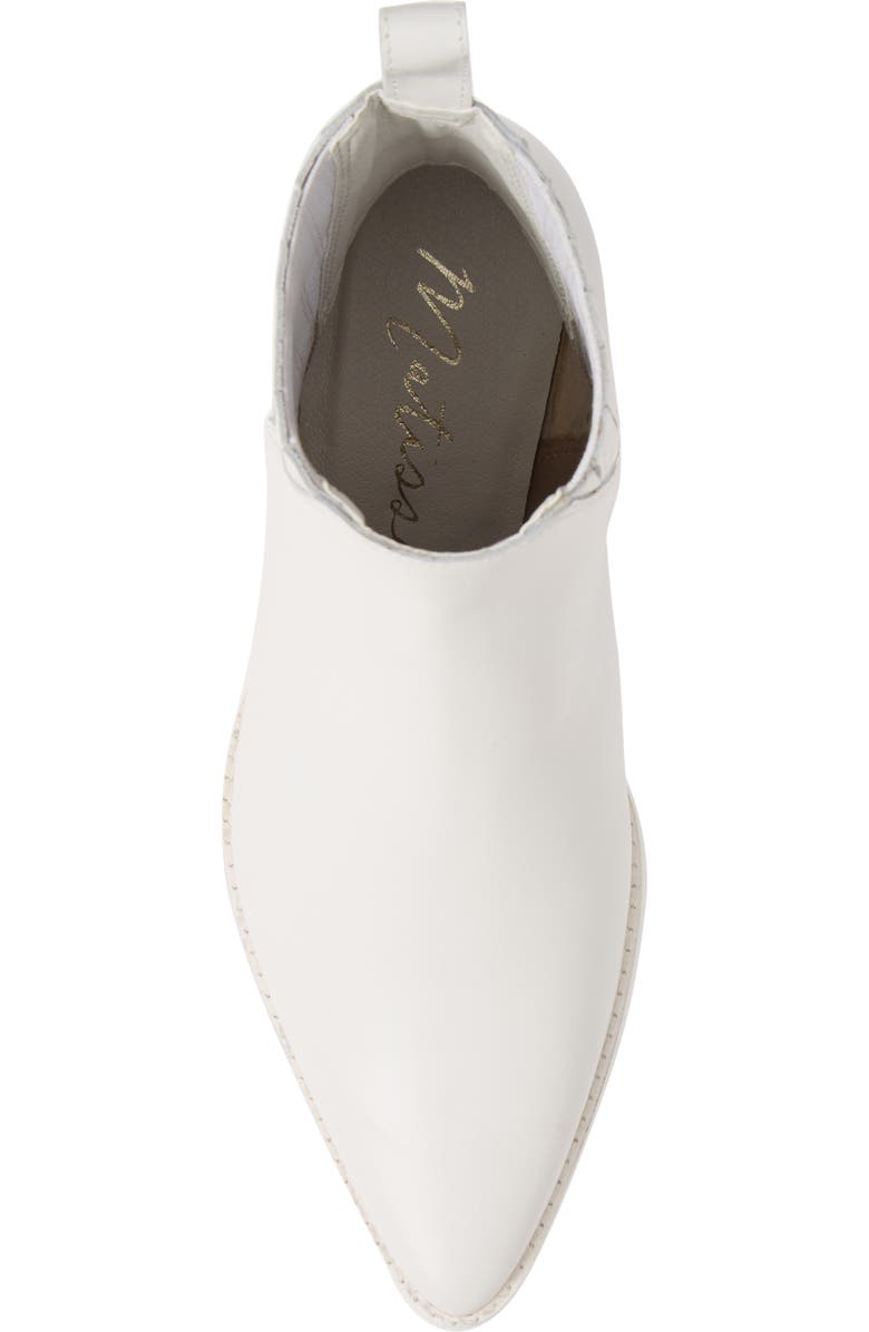 Matisse Elevation Bootie, Alternate, color,