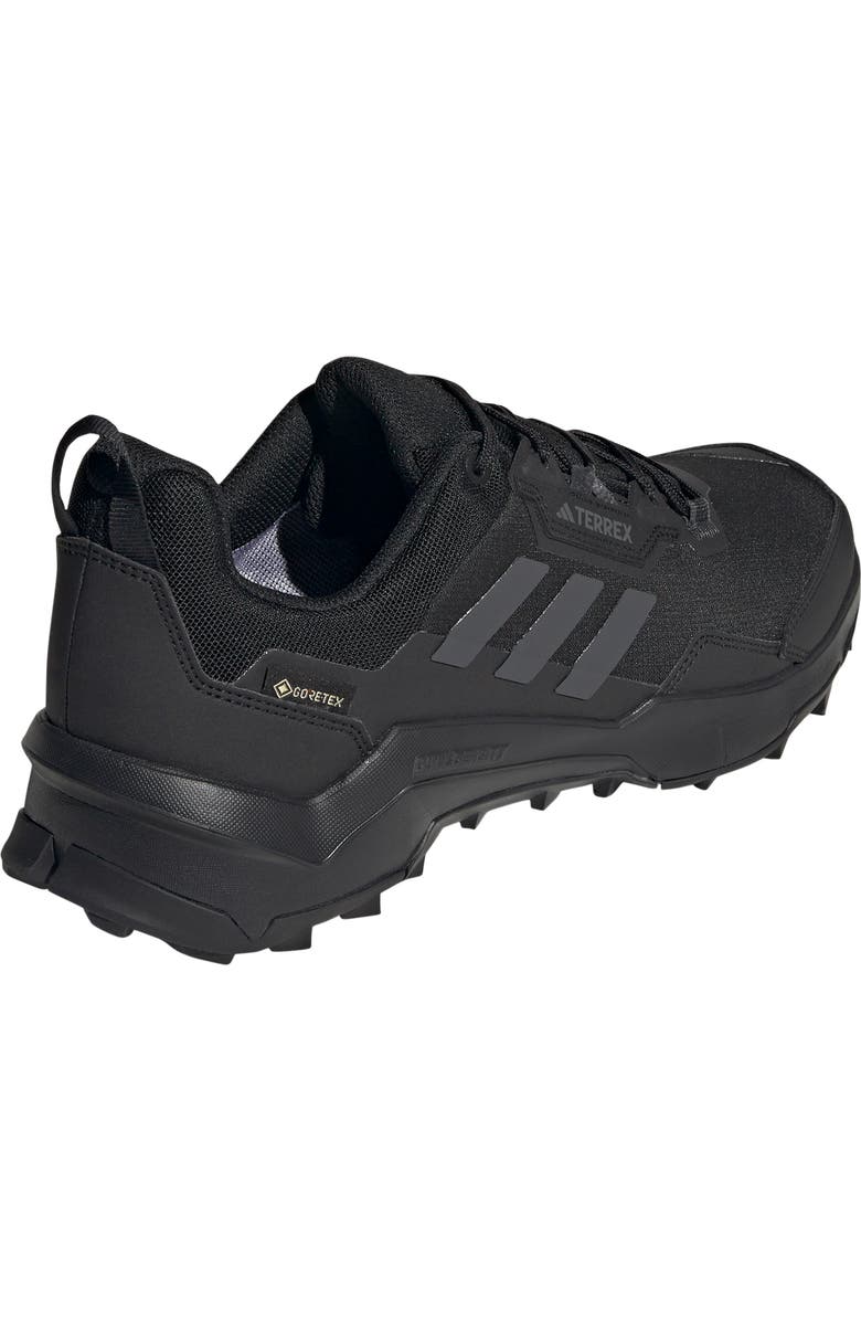 adidas Terrex AX4 Hiking Shoe, Alternate, color,