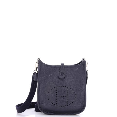 Evelyne Bag Gen III Clemence TPM