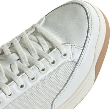 Rod Laver Vintage Sneaker