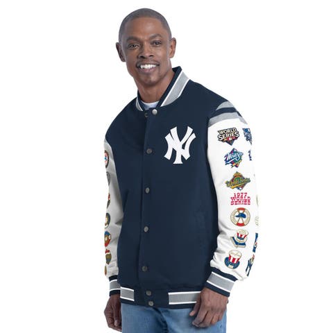 Men's G-III SPORTS BY CARL BANKS Clothing | Nordstrom Men's G-III SPORTS BY CARL BANKS Clothing | Nordstrom