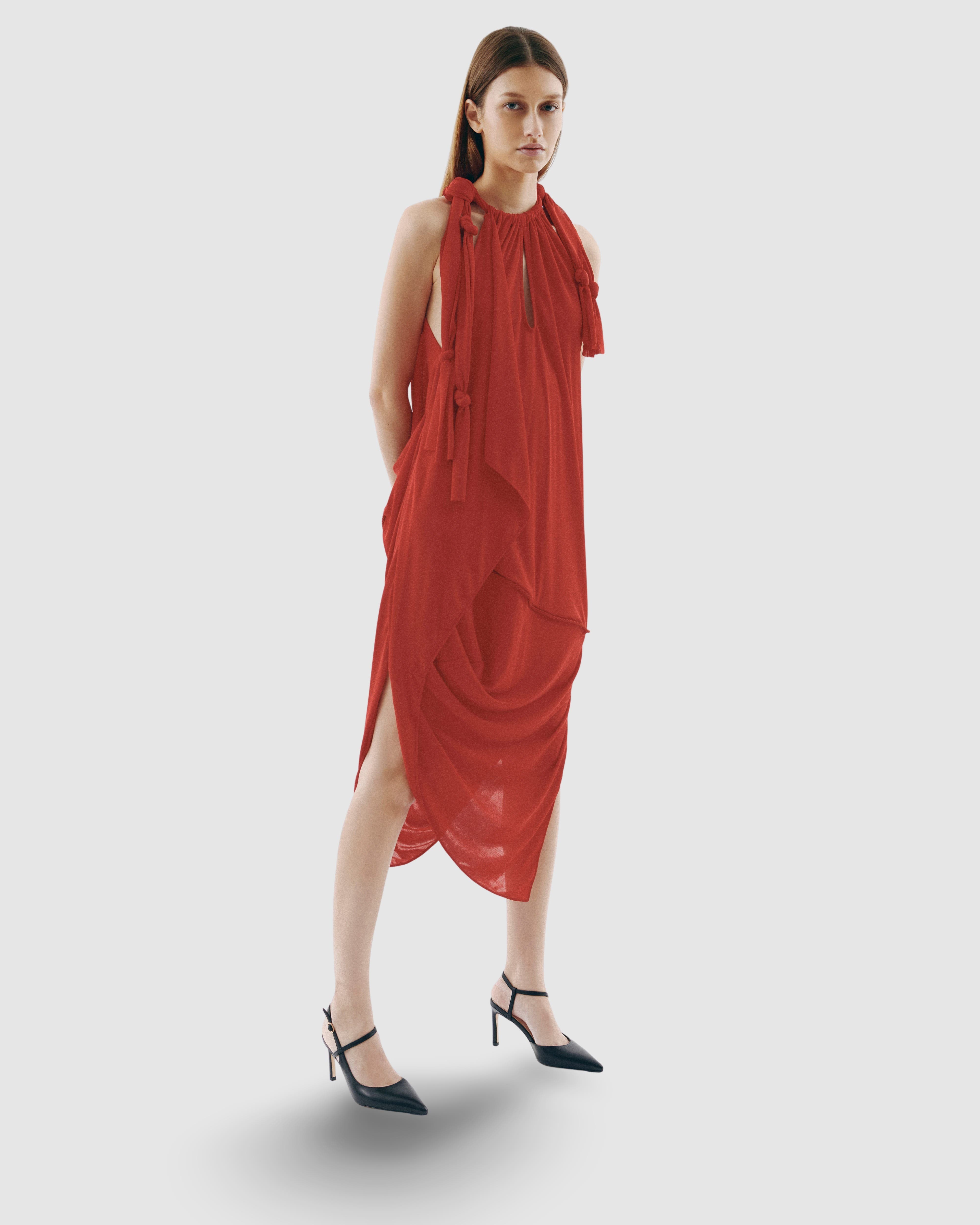 MI/MAI Emy Slingback Stiletto, Alternate, color, Black