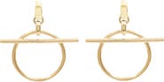 CXC Origins Slim Earrings