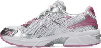 GEL-1130<sup>™</sup> Sneaker