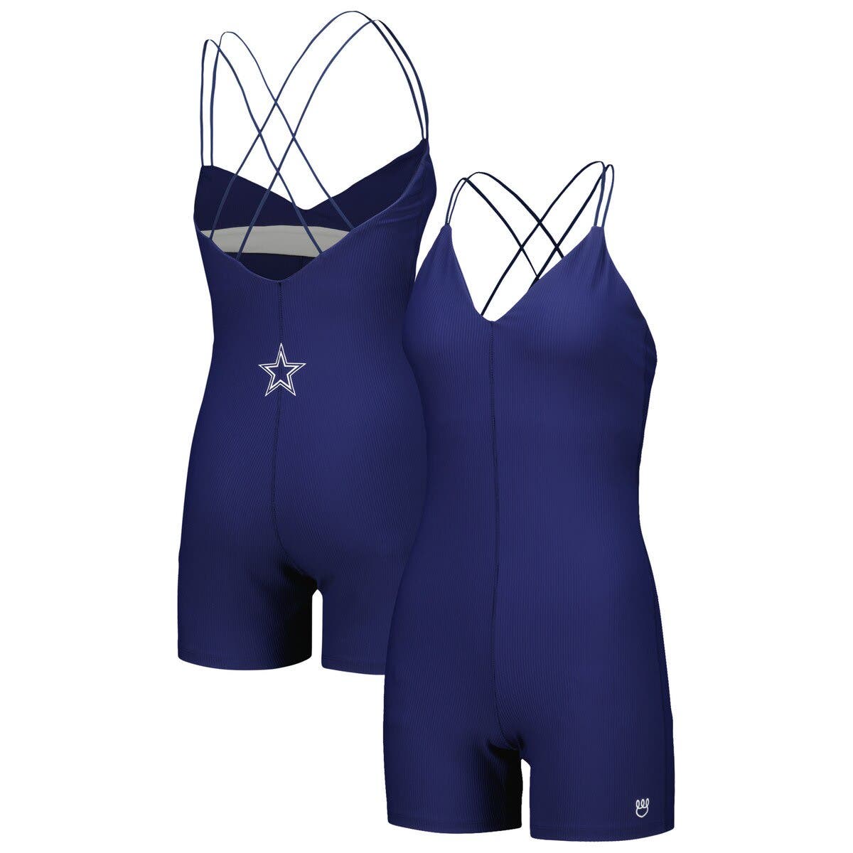 selected Navy