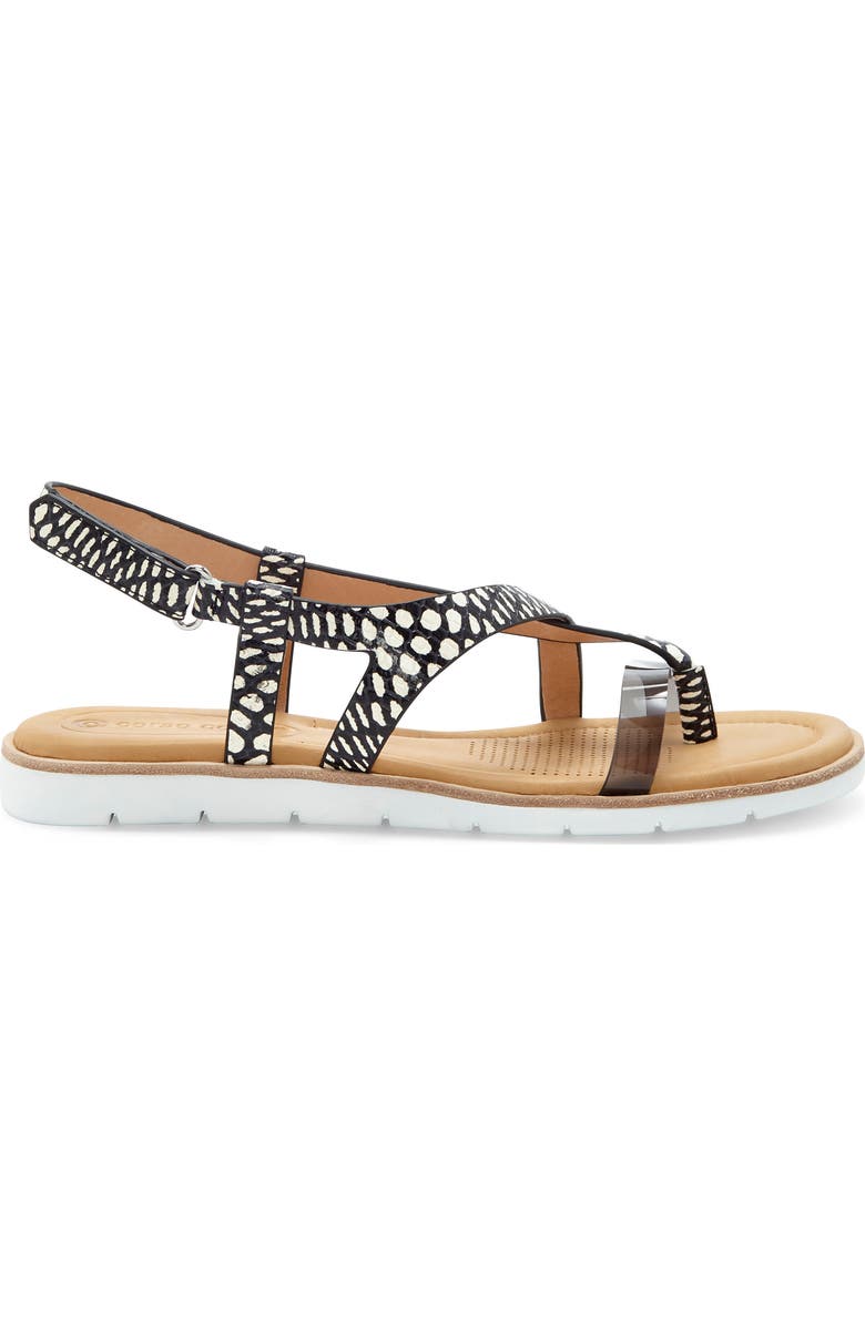 CC Corso Como<sup>®</sup> Blessia Sandal, Alternate, color,