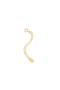 selected Gold 2 In