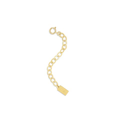 Extender Chain