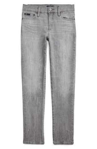 Polo Ralph Lauren Kids' Eldridge Denim Jeans