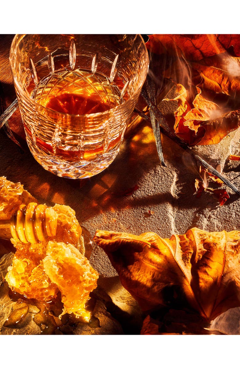 ROJA Enigma Pour Homme Eau de Parfum, Alternate, color, 