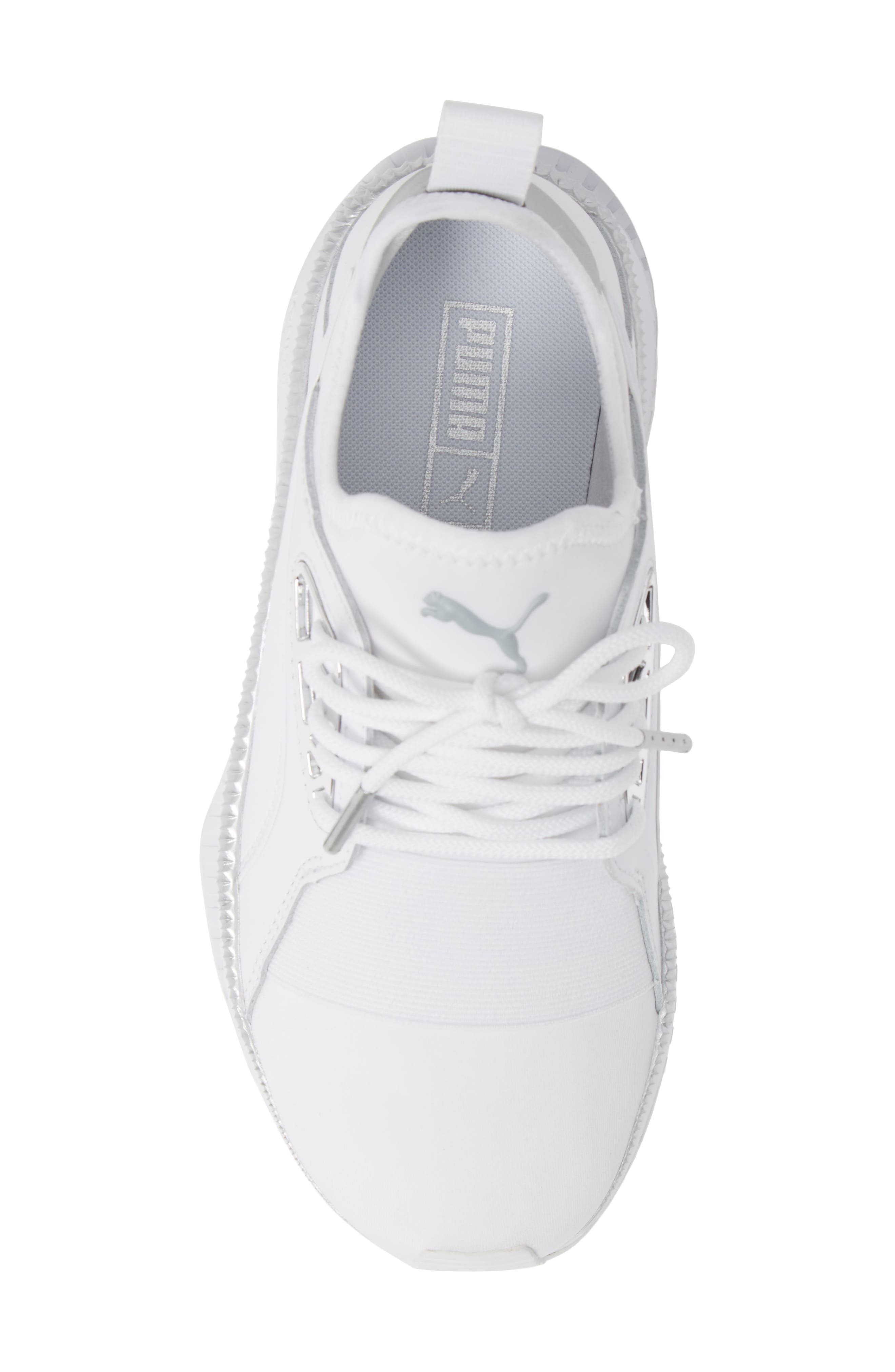 PUMA TSUGI Apex Jewel Sneaker, Alternate, color, 
