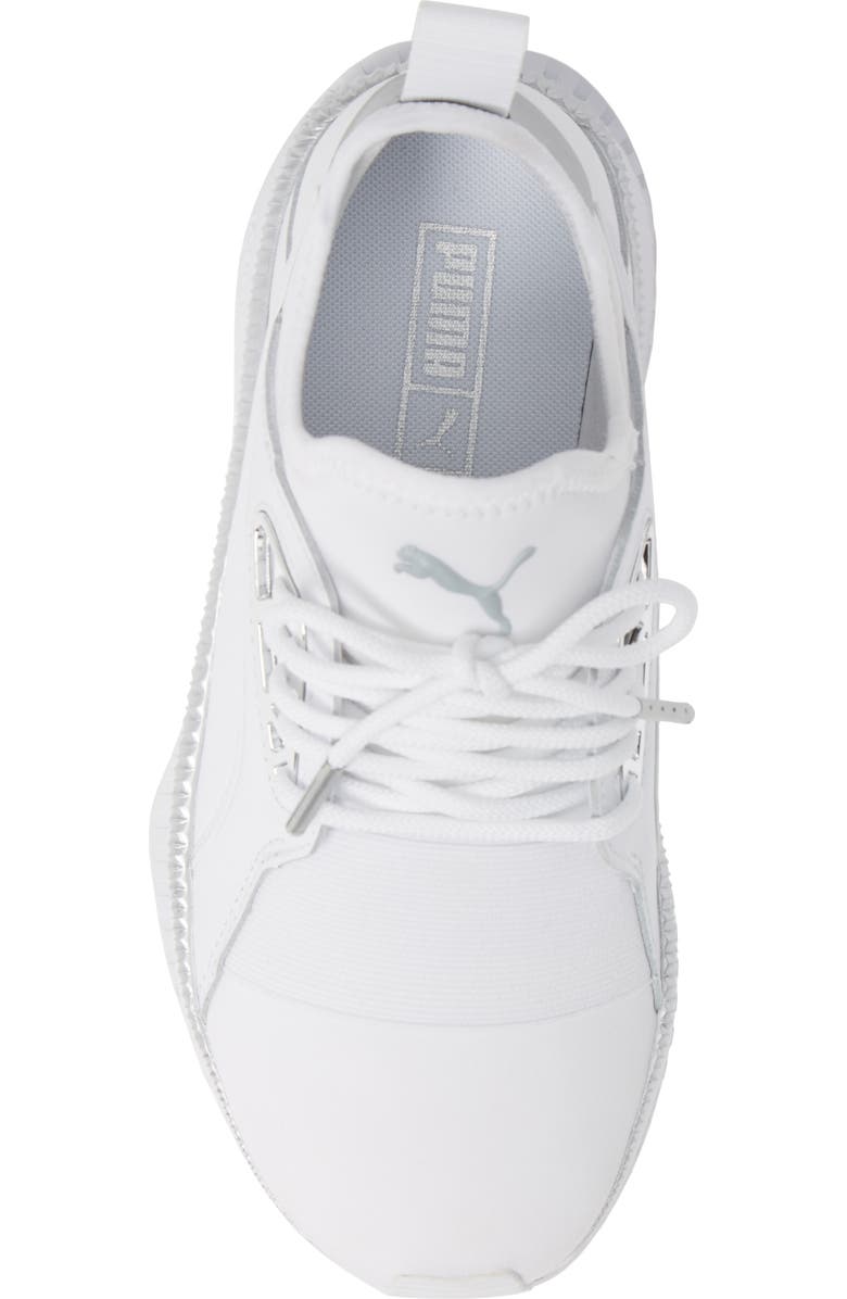 PUMA TSUGI Apex Jewel Sneaker, Alternate, color,