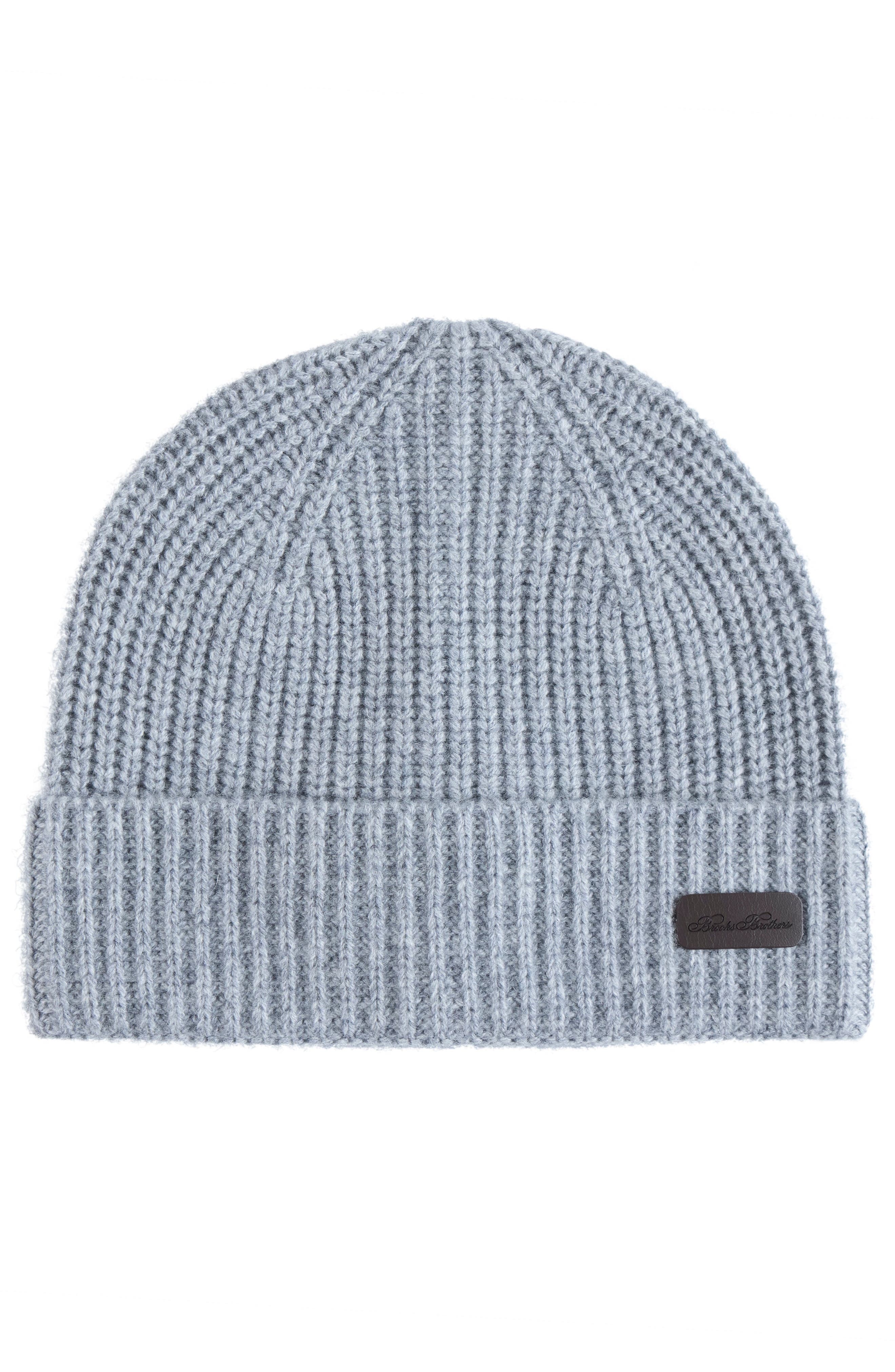Med Grey Heather