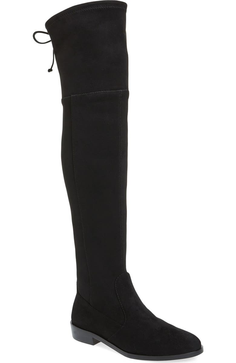 Vince Camuto Crisintha Over the Knee Boot, Main, color,