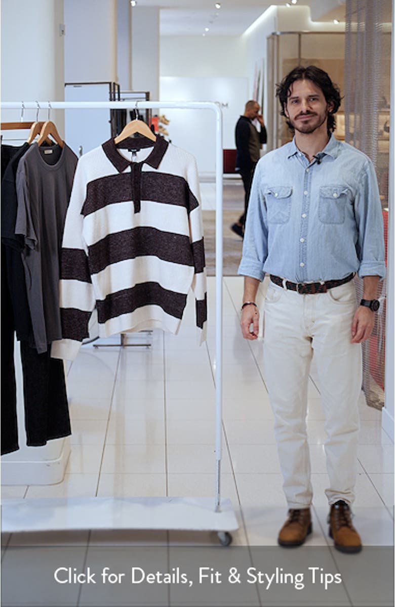 HORICE, sales video thumbnail